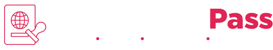 Freelance Pass