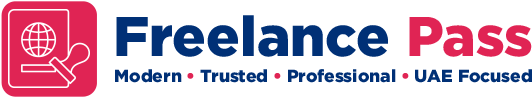 Freelance Pass